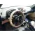 ALFA ROMEO 147 (190) '2002 1.9 JTD DISTINCTIVE NEGRO