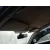 ALFA ROMEO 147 (190) '2002 1.9 JTD DISTINCTIVE NEGRO