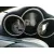 ALFA ROMEO 147 (190) '2002 1.9 JTD DISTINCTIVE NEGRO