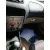 ALFA ROMEO 147 (190) '2002 1.9 JTD DISTINCTIVE NEGRO