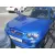 MG MG ZR (F/RF) MG ROVER MG ZR (F/RF) '2004 105 AZUL 2004