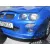 MG MG ZR (F/RF) MG ROVER MG ZR (F/RF) '2004 105 AZUL 2004