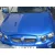 MG MG ZR (F/RF) MG ROVER MG ZR (F/RF) '2004 105 AZUL 2004