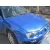 MG MG ZR (F/RF) MG ROVER MG ZR (F/RF) '2004 105 AZUL 2004
