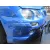 MG MG ZR (F/RF) MG ROVER MG ZR (F/RF) '2004 105 AZUL 2004