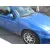 MG MG ZR (F/RF) MG ROVER MG ZR (F/RF) '2004 105 AZUL 2004