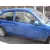 MG MG ZR (F/RF) MG ROVER MG ZR (F/RF) '2004 105 AZUL 2004