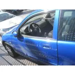 MG MG ZR (F/RF) MG ROVER MG ZR (F/RF) '2004 105 AZUL 2004