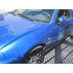 MG MG ZR (F/RF) MG ROVER MG ZR (F/RF) '2004 105 AZUL 2004