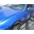 MG MG ZR (F/RF) MG ROVER MG ZR (F/RF) '2004 105 AZUL 2004