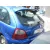 MG MG ZR (F/RF) MG ROVER MG ZR (F/RF) '2004 105 AZUL 2004
