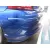 MG MG ZR (F/RF) MG ROVER MG ZR (F/RF) '2004 105 AZUL 2004