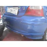 MG MG ZR (F/RF) MG ROVER MG ZR (F/RF) '2004 105 AZUL 2004