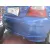 MG MG ZR (F/RF) MG ROVER MG ZR (F/RF) '2004 105 AZUL 2004