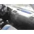 MG MG ZR (F/RF) MG ROVER MG ZR (F/RF) '2004 105 AZUL 2004