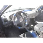 MG MG ZR (F/RF) MG ROVER MG ZR (F/RF) '2004 105 AZUL 2004