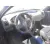 MG MG ZR (F/RF) MG ROVER MG ZR (F/RF) '2004 105 AZUL 2004