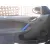 MG MG ZR (F/RF) MG ROVER MG ZR (F/RF) '2004 105 AZUL 2004