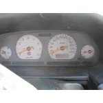 MG MG ZR (F/RF) MG ROVER MG ZR (F/RF) '2004 105 AZUL 2004