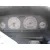 MG MG ZR (F/RF) MG ROVER MG ZR (F/RF) '2004 105 AZUL 2004