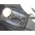 MG MG ZR (F/RF) MG ROVER MG ZR (F/RF) '2004 105 AZUL 2004
