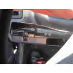 MG MG ZR (F/RF) MG ROVER MG ZR (F/RF) '2004 105 AZUL 2004