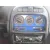 MG MG ZR (F/RF) MG ROVER MG ZR (F/RF) '2004 105 AZUL 2004