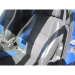 MG MG ZR (F/RF) MG ROVER MG ZR (F/RF) '2004 105 AZUL 2004