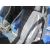 MG MG ZR (F/RF) MG ROVER MG ZR (F/RF) '2004 105 AZUL 2004