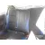 MG MG ZR (F/RF) MG ROVER MG ZR (F/RF) '2004 105 AZUL 2004