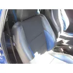 MG MG ZR (F/RF) MG ROVER MG ZR (F/RF) '2004 105 AZUL 2004