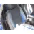 MG MG ZR (F/RF) MG ROVER MG ZR (F/RF) '2004 105 AZUL 2004