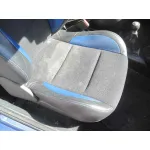 MG MG ZR (F/RF) MG ROVER MG ZR (F/RF) '2004 105 AZUL 2004