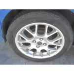 MG MG ZR (F/RF) MG ROVER MG ZR (F/RF) '2004 105 AZUL 2004