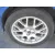 MG MG ZR (F/RF) MG ROVER MG ZR (F/RF) '2004 105 AZUL 2004