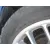 MG MG ZR (F/RF) MG ROVER MG ZR (F/RF) '2004 105 AZUL 2004