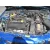 MG MG ZR (F/RF) MG ROVER MG ZR (F/RF) '2004 105 AZUL 2004