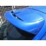 MG MG ZR (F/RF) MG ROVER MG ZR (F/RF) '2004 105 AZUL 2004