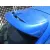 MG MG ZR (F/RF) MG ROVER MG ZR (F/RF) '2004 105 AZUL 2004