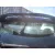MG MG ZR (F/RF) MG ROVER MG ZR (F/RF) '2004 105 AZUL 2004