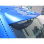MG MG ZR (F/RF) MG ROVER MG ZR (F/RF) '2004 105 AZUL 2004