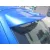 MG MG ZR (F/RF) MG ROVER MG ZR (F/RF) '2004 105 AZUL 2004