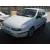 FIAT BRAVA (182) FIAT BRAVA (182) '2001 16V 100 HSX BLANCO 1998