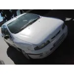 FIAT BRAVA (182) FIAT BRAVA (182) '2001 16V 100 HSX BLANCO 1998