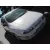 FIAT BRAVA (182) FIAT BRAVA (182) '2001 16V 100 HSX BLANCO 1998