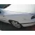 FIAT BRAVA (182) FIAT BRAVA (182) '2001 16V 100 HSX BLANCO 1998