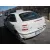 FIAT BRAVA (182) FIAT BRAVA (182) '2001 16V 100 HSX BLANCO 1998