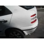 FIAT BRAVA (182) FIAT BRAVA (182) '2001 16V 100 HSX BLANCO 1998