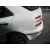 FIAT BRAVA (182) FIAT BRAVA (182) '2001 16V 100 HSX BLANCO 1998