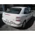 FIAT BRAVA (182) FIAT BRAVA (182) '2001 16V 100 HSX BLANCO 1998